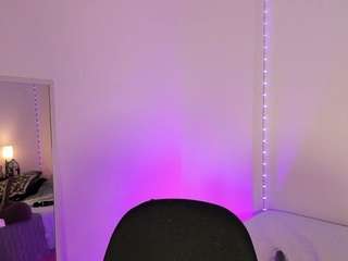 lilithpink camsoda stream image