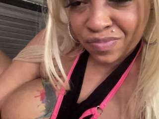 cocanutty camsoda stream image, 23.12.2025 14:20