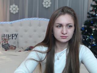 Beta Betty flirt4free stream image, 23.12.2025 08:10