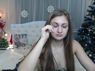 Beta Betty flirt4free stream image, 23.12.2025 08:10
