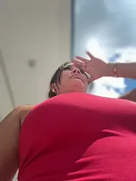 ValeryGrey stripchat stream image