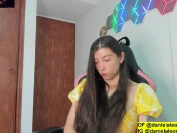 andreja_pejic chaturbate stream image