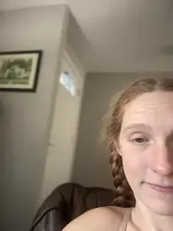 GoldenFlameGoddess stripchat stream image