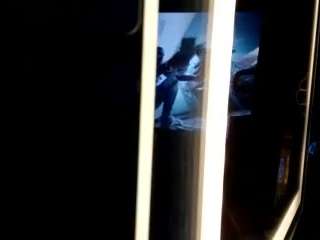 lushdiamondz camsoda stream image, 23.12.2025 16:10
