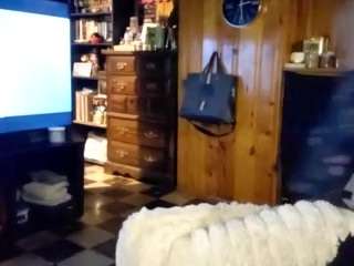 lushdiamondz camsoda stream image, 23.12.2025 16:10