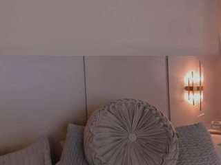 victoriabenedetti2 camsoda stream image