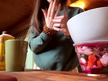 emersoncane chaturbate stream image