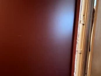 emersoncane chaturbate stream image