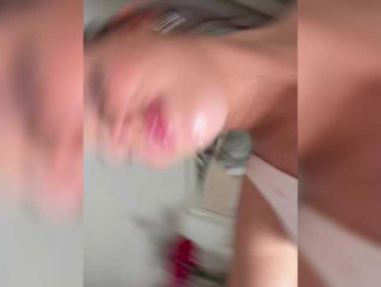 jamaykaa bongacams stream image