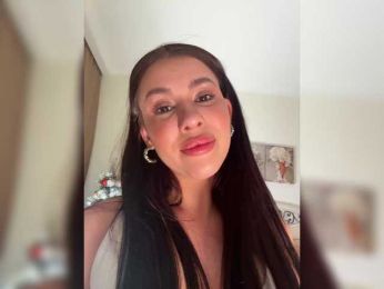 jamaykaa bongacams stream image