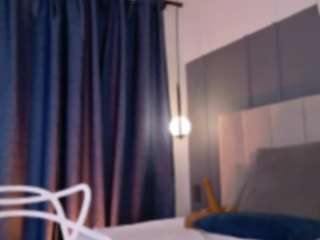 nina-rose camsoda stream image