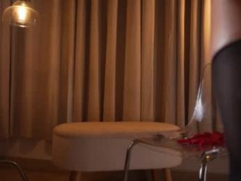 emyii chaturbate stream image