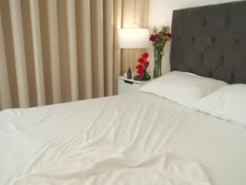 naughtysammx chaturbate stream image