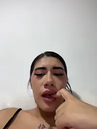 clarachanelricek stripchat stream image