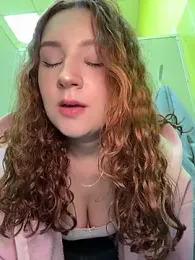 katexxxx stripchat stream image