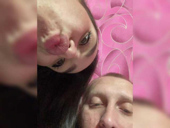 Queen-of-squirt bongacams stream image