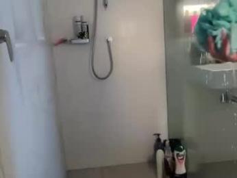 ava_delightt chaturbate stream image, 23.12.2025 23:00