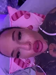 _MelinaCurves_ stripchat stream image