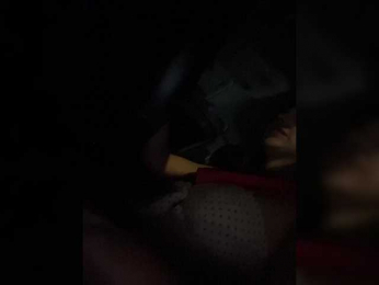 SallyeLeins bongacams stream image