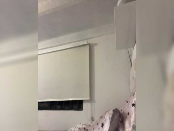 SallyeLeins bongacams stream image