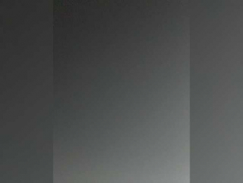 SallyeLeins bongacams stream image