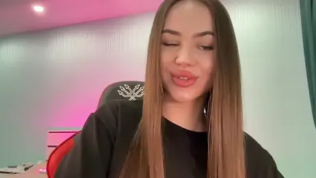 AlmaryKim stripchat stream image