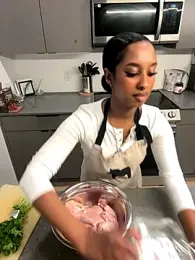 Your_Paris stripchat stream image