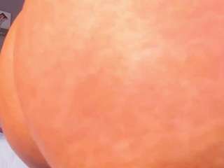 kloewandan camsoda stream image