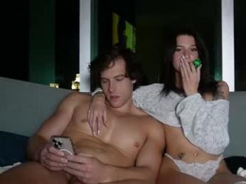 alexandluna chaturbate stream image