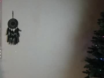 euphoria_life chaturbate stream image