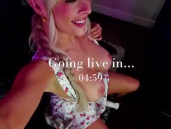 oliviaowens chaturbate stream image, 24.12.2025 03:00