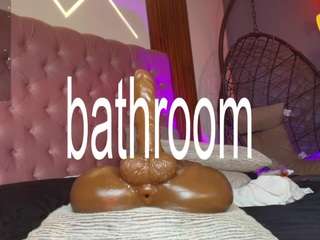 rihanarose camsoda stream image, 24.12.2025 07:40