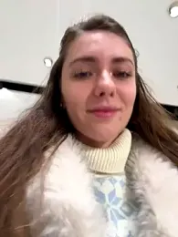 MariiD stripchat stream image