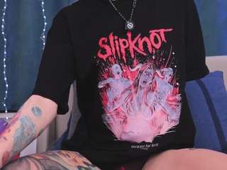 yourfeetmodel camsoda stream image