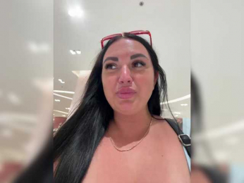 KROSHKA_N bongacams stream image