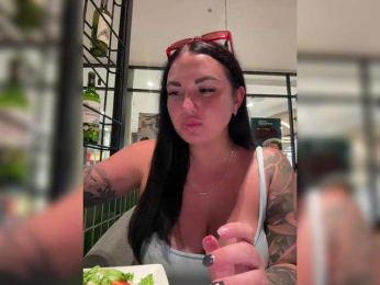 KROSHKA_N bongacams stream image