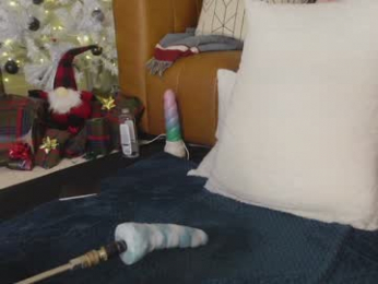 taylor_love_303 chaturbate stream image