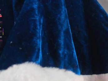 MadelineFox bongacams stream image, 24.12.2025 08:40