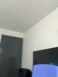 Arilw stripchat stream image