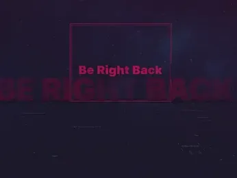 ASIAM_BRUNET stripchat stream image