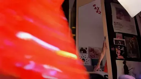 MissClairDeLune stripchat stream image