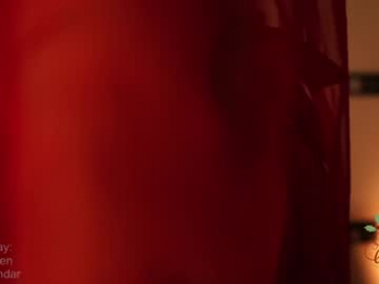 ms_seductive chaturbate stream image