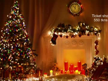 ms_seductive chaturbate stream image