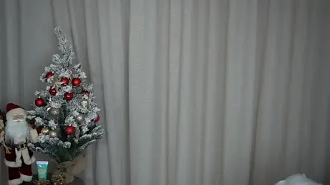 Peachxlush stripchat stream image