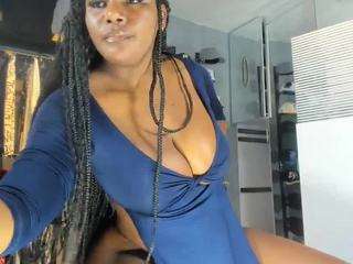 mareiabold camsoda stream image