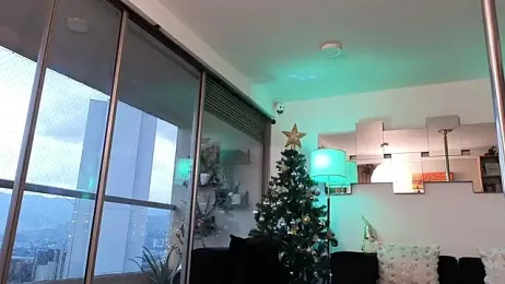 mandi4pole_ stripchat stream image