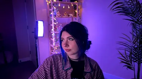 _vixenp stripchat stream image