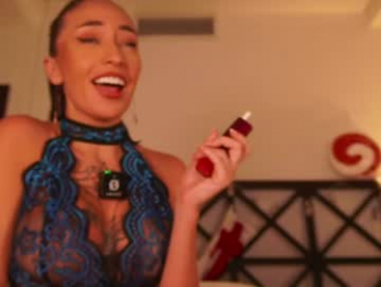 erikabee chaturbate stream image