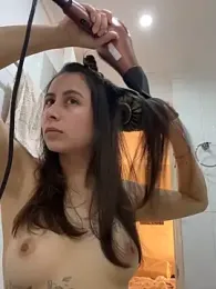 juanasnz99 stripchat stream image