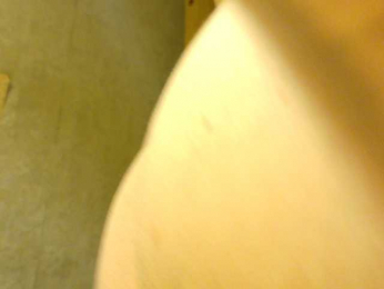 Frummi bongacams stream image